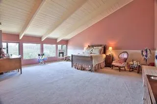 17280 Tamara Lane Royal Oaks, CA 95076