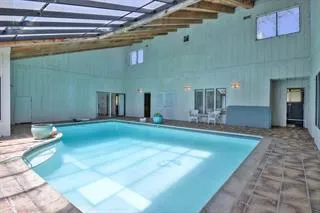 17280 Tamara Lane Royal Oaks, CA 95076