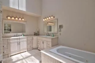 17280 Tamara Lane Royal Oaks, CA 95076