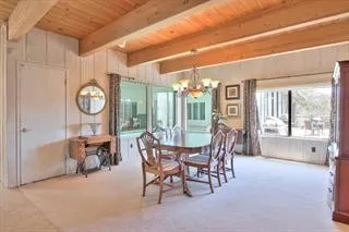 17280 Tamara Lane Royal Oaks, CA 95076
