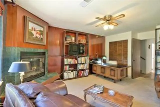 17280 Tamara Lane Royal Oaks, CA 95076