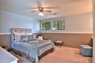 17280 Tamara Lane Royal Oaks, CA 95076