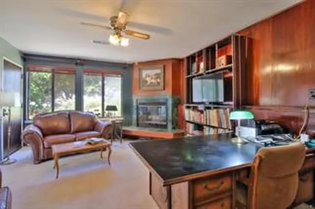 17280 Tamara Lane Royal Oaks, CA 95076