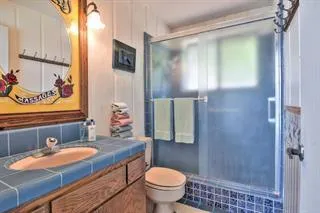 17280 Tamara Lane Royal Oaks, CA 95076