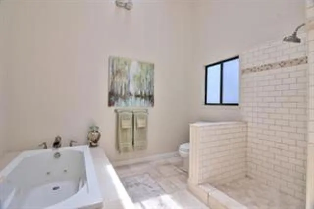 17280 Tamara Lane Royal Oaks, CA 95076