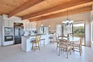 17280 Tamara Lane Royal Oaks, CA 95076