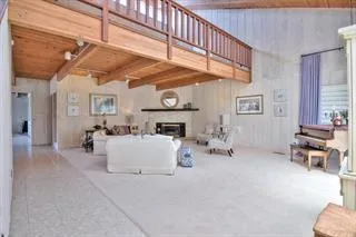 17280 Tamara Lane Royal Oaks, CA 95076