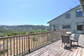 17280 Tamara Lane Royal Oaks, CA 95076