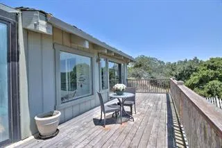 17280 Tamara Lane Royal Oaks, CA 95076