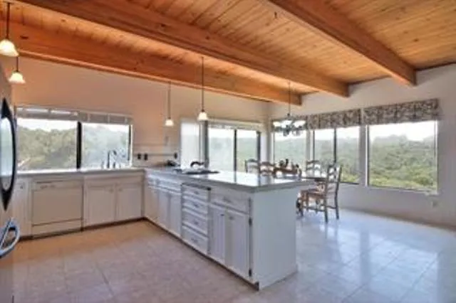 17280 Tamara Lane Royal Oaks, CA 95076