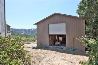 17280 Tamara Lane Royal Oaks, CA 95076