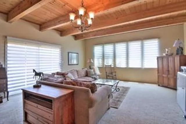 17280 Tamara Lane Royal Oaks, CA 95076