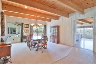 17280 Tamara Lane Royal Oaks, CA 95076