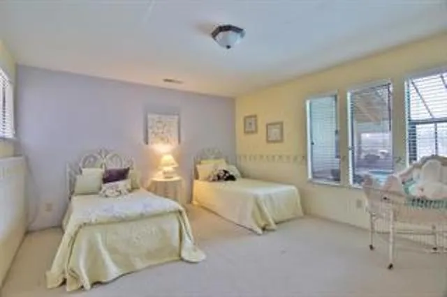 17280 Tamara Lane Royal Oaks, CA 95076