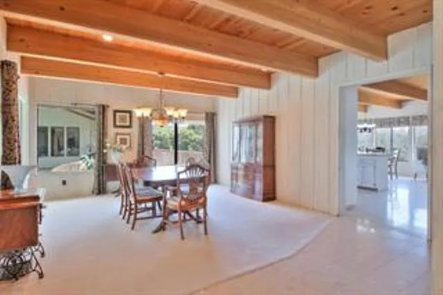 17280 Tamara Lane Royal Oaks, CA 95076