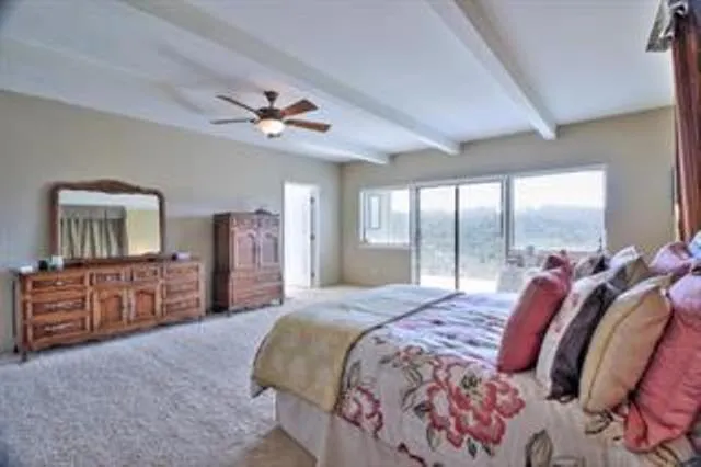 17280 Tamara Lane Royal Oaks, CA 95076