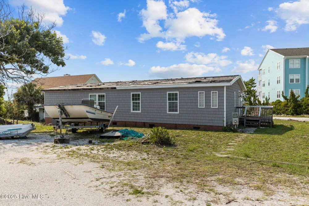 1024 Salter Path Road Salter Path, NC 28512