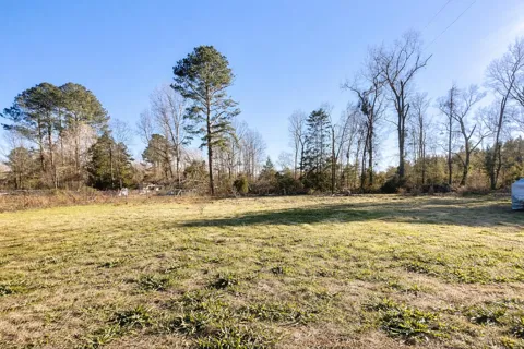 1274 Ga Highway 171 Road