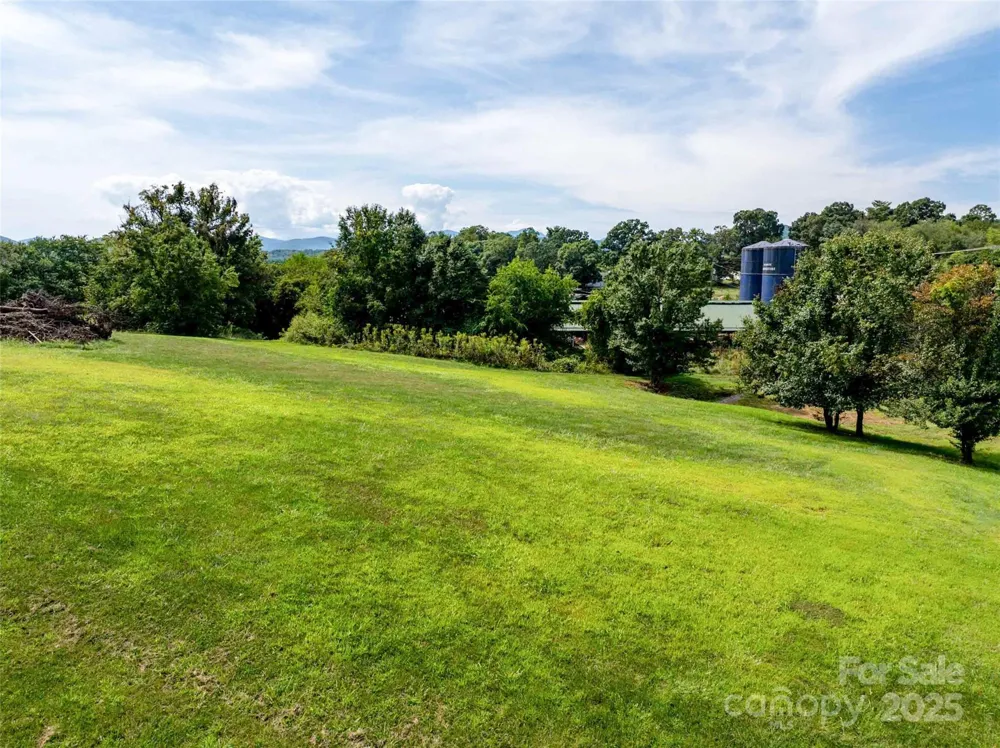 202 Soapstone Trail #68 Mills River, NC 28759
