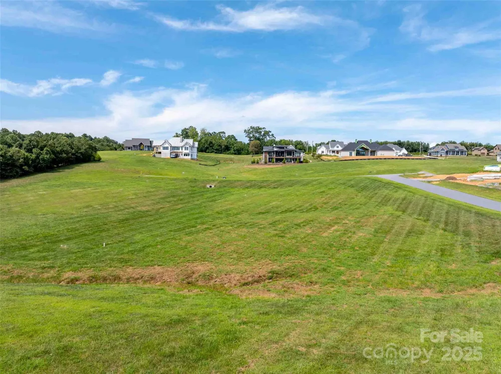 202 Soapstone Trail #68 Mills River, NC 28759