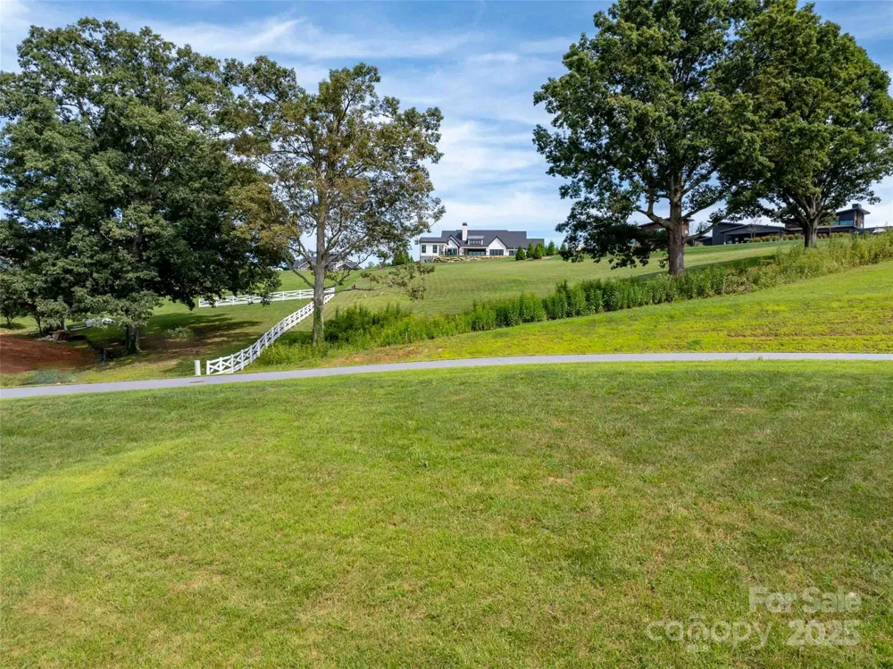 202 Soapstone Trail #68 Mills River, NC 28759