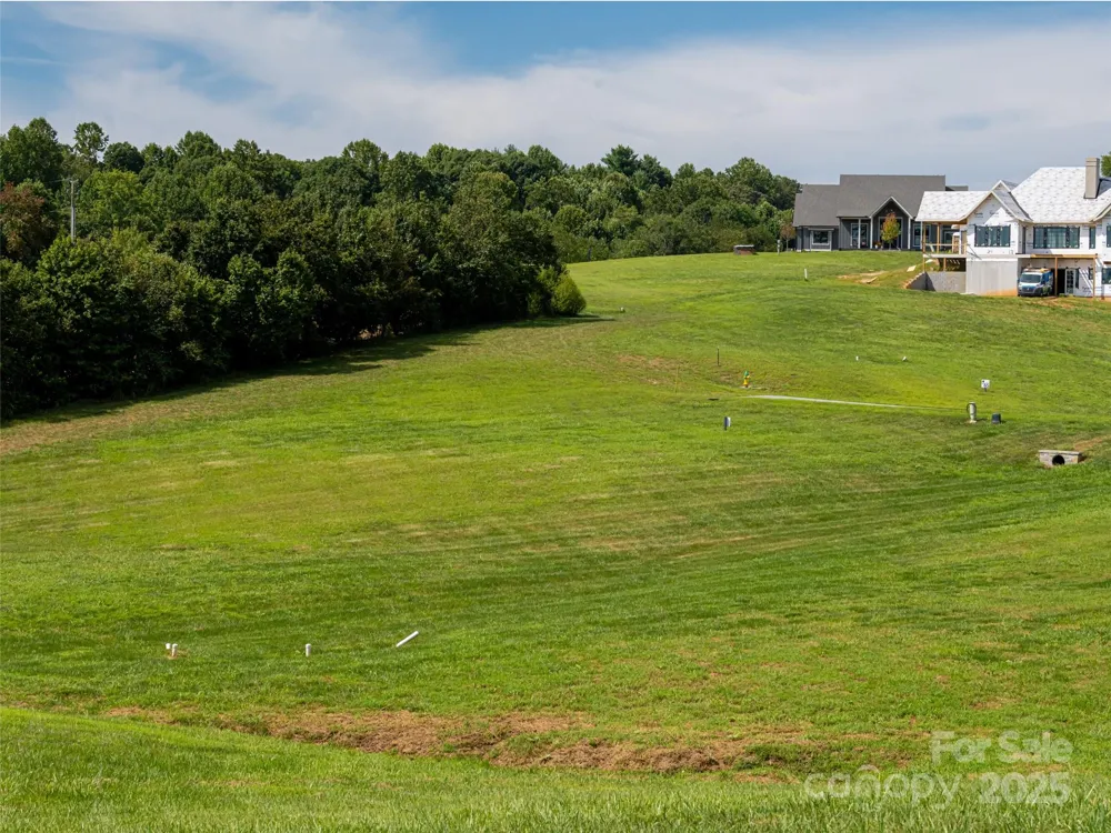 202 Soapstone Trail #68 Mills River, NC 28759