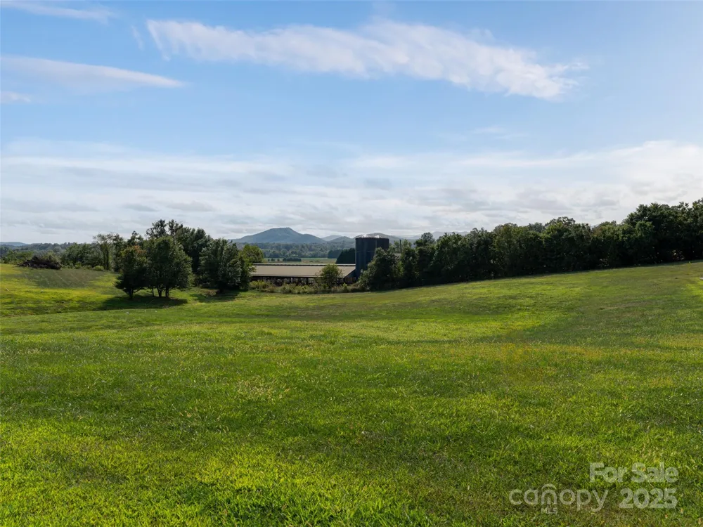 202 Soapstone Trail #68 Mills River, NC 28759