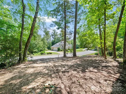 99999 Mistletoe Trail #43 & 44