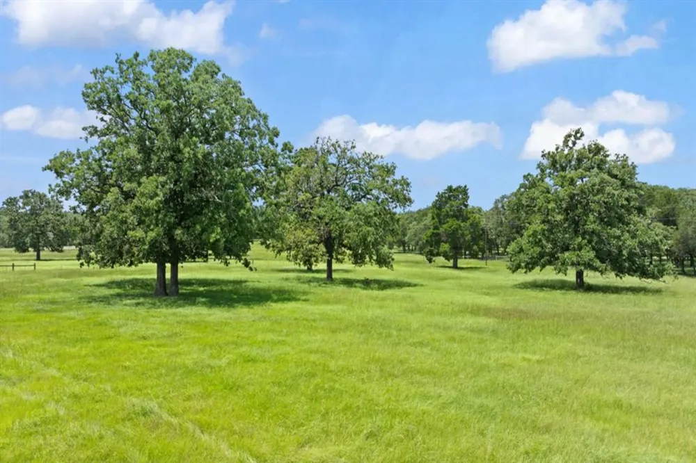 705 Antioch Road Paige, TX 78659