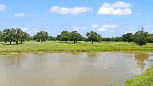 705 Antioch Road Paige, TX 78659