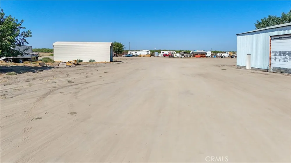 23174 Road 6 Chowchilla, CA 93610