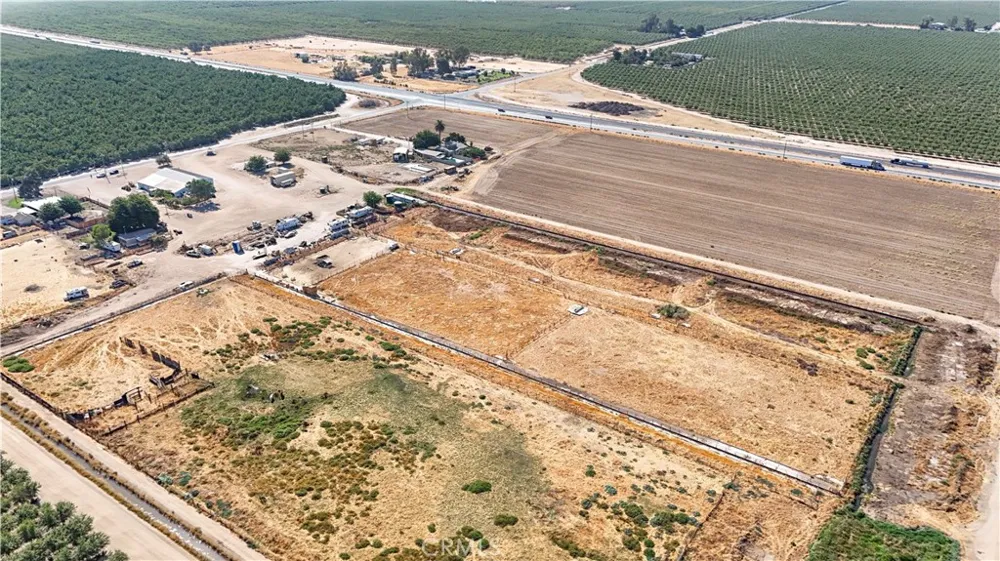 23174 Road 6 Chowchilla, CA 93610