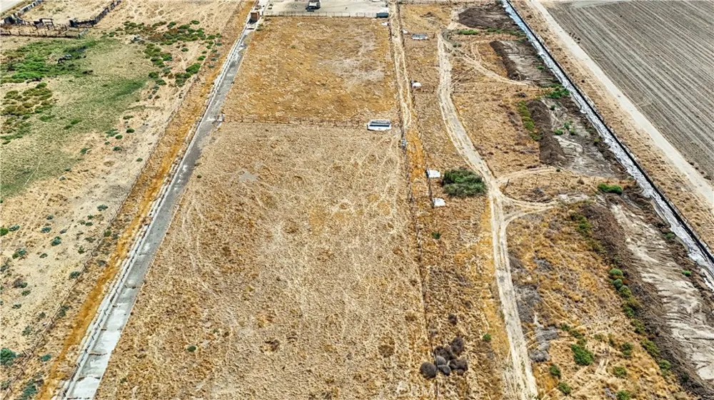 23174 Road 6 Chowchilla, CA 93610