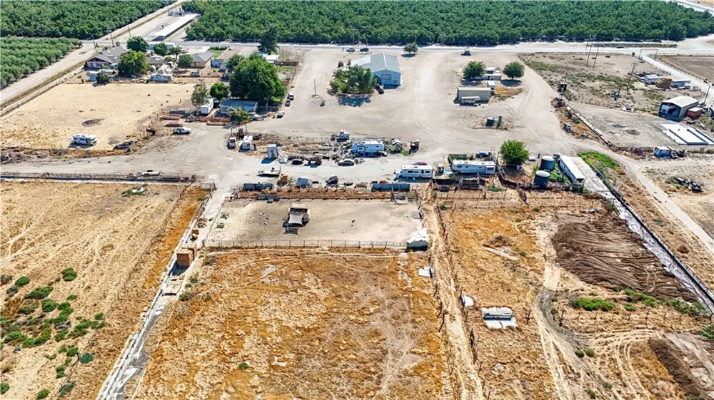 23174 Road 6 Chowchilla, CA 93610