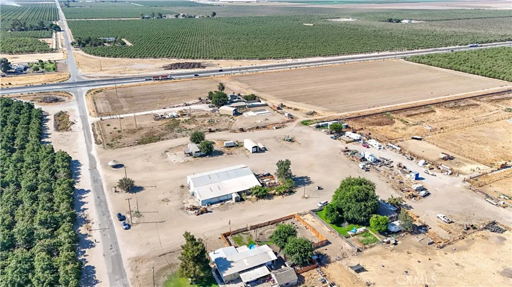 23174 Road 6 Chowchilla, CA 93610