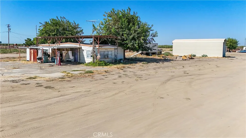 23174 Road 6 Chowchilla, CA 93610