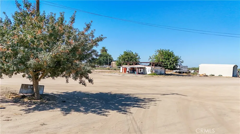 23174 Road 6 Chowchilla, CA 93610