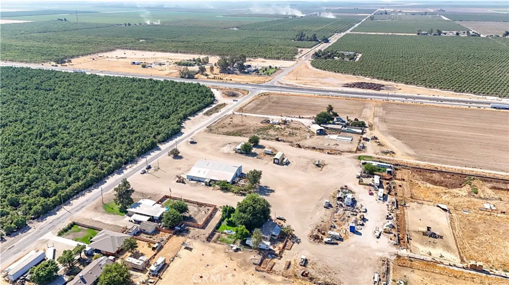 23174 Road 6 Chowchilla, CA 93610