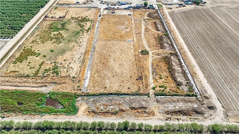 23174 Road 6 Chowchilla, CA 93610
