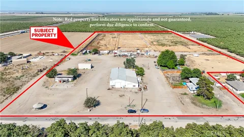 23174 Road 6