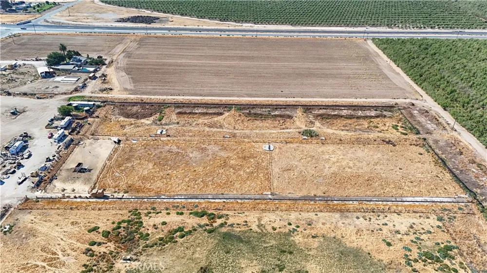 23174 Road 6 Chowchilla, CA 93610