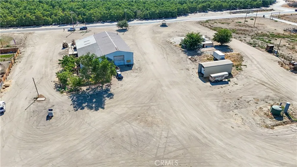 23174 Road 6 Chowchilla, CA 93610