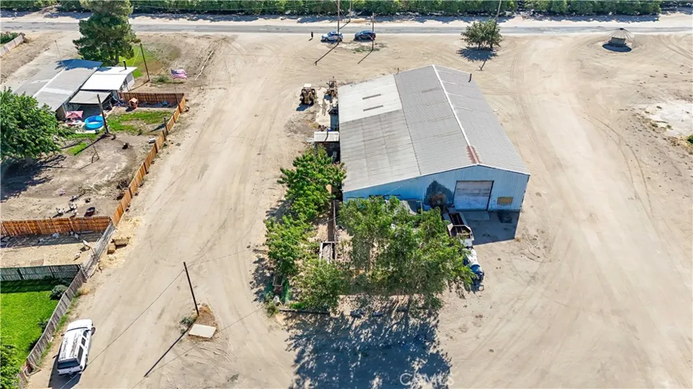 23174 Road 6 Chowchilla, CA 93610