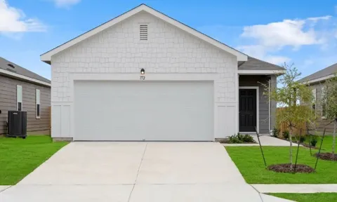 403 Cliff Drive