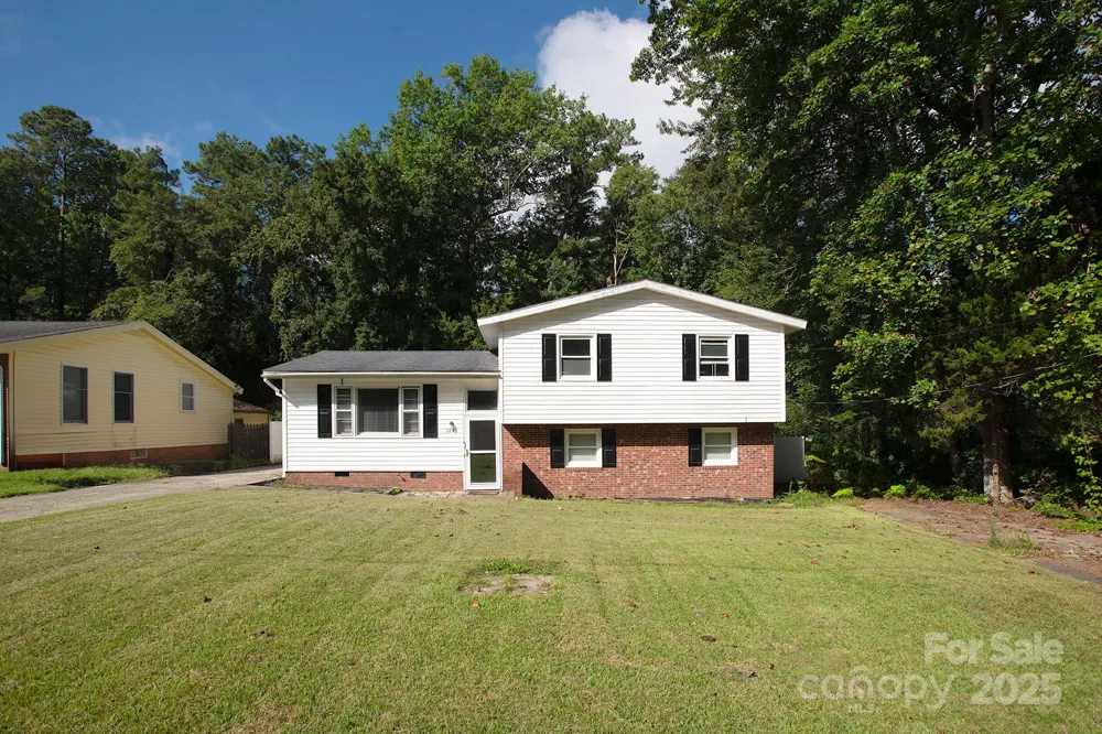 129 Woodland Drive Havelock, NC 28532
