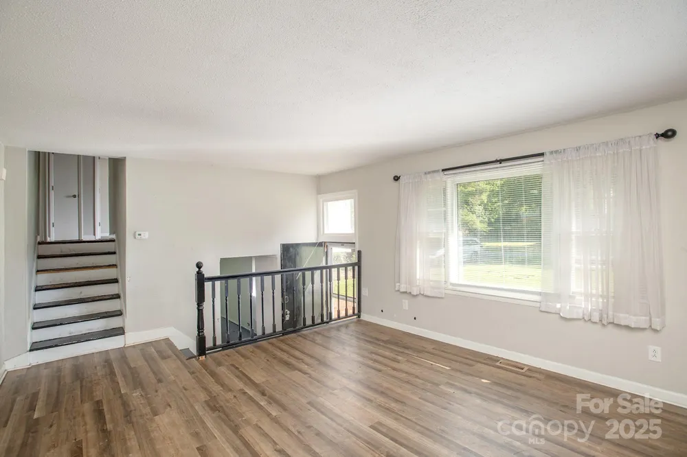 129 Woodland Drive Havelock, NC 28532