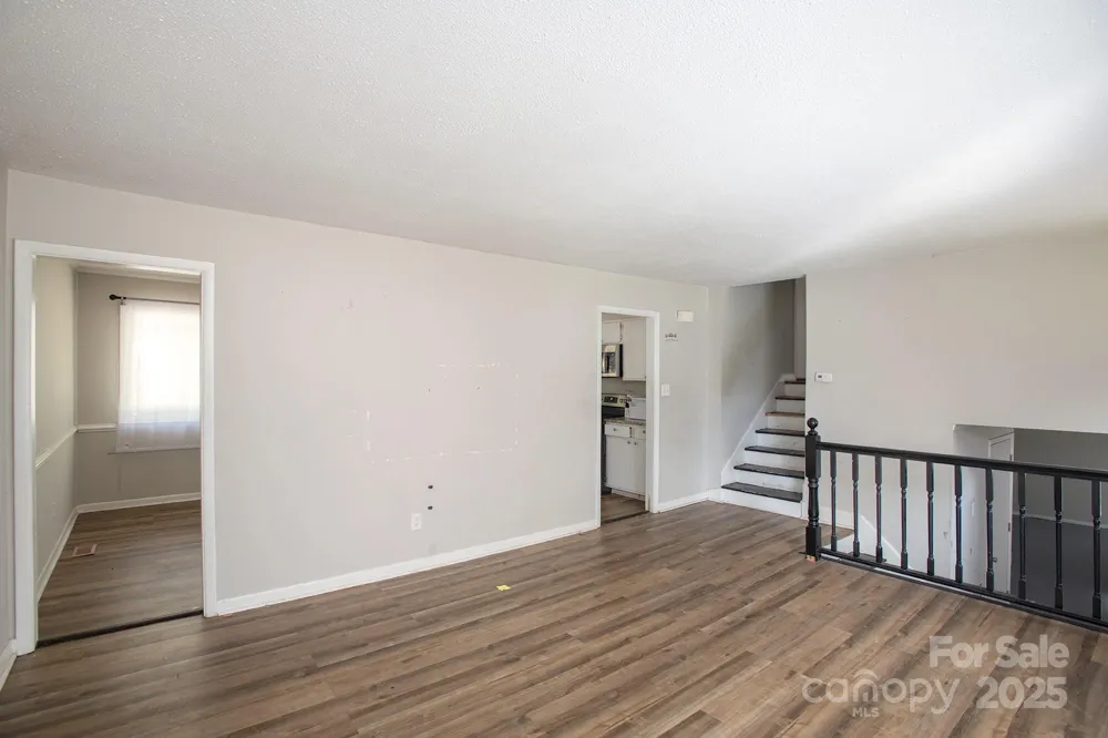129 Woodland Drive Havelock, NC 28532
