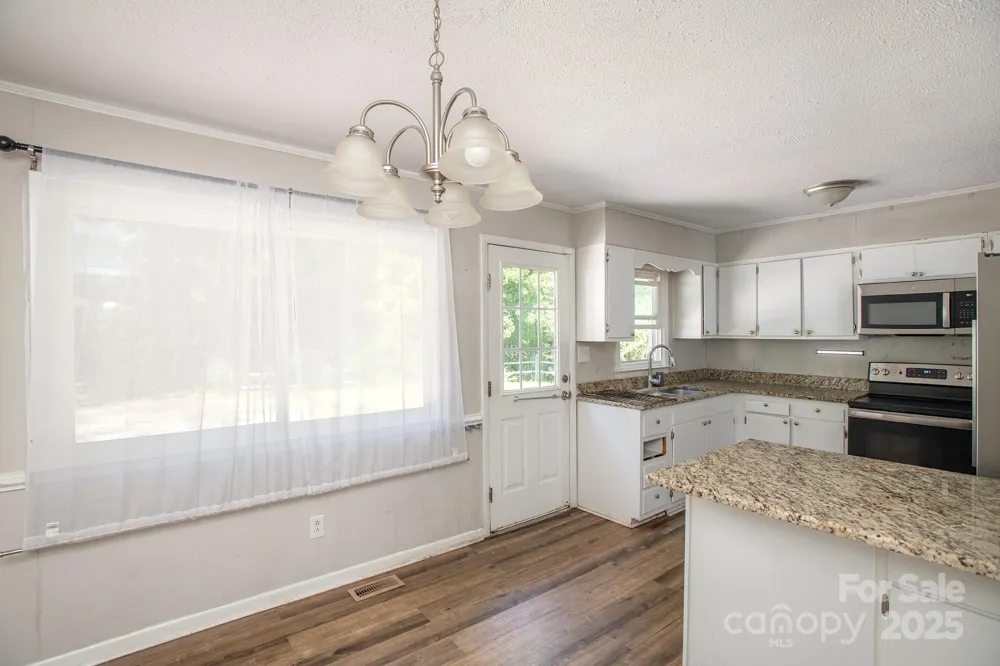 129 Woodland Drive Havelock, NC 28532