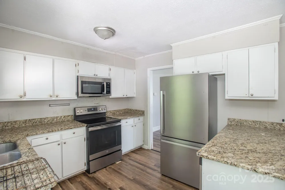 129 Woodland Drive Havelock, NC 28532