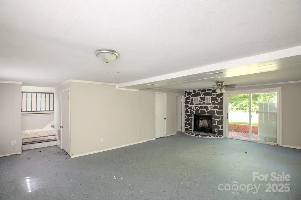 129 Woodland Drive Havelock, NC 28532